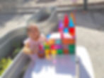 1000411560.jpg