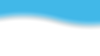 KSS Website Header (3).png