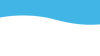 KSS Website Header (3).png