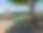 Untitled design (12).png