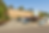 ChatGPT Image Jul 25, 2025, 11_11_33 AM.png