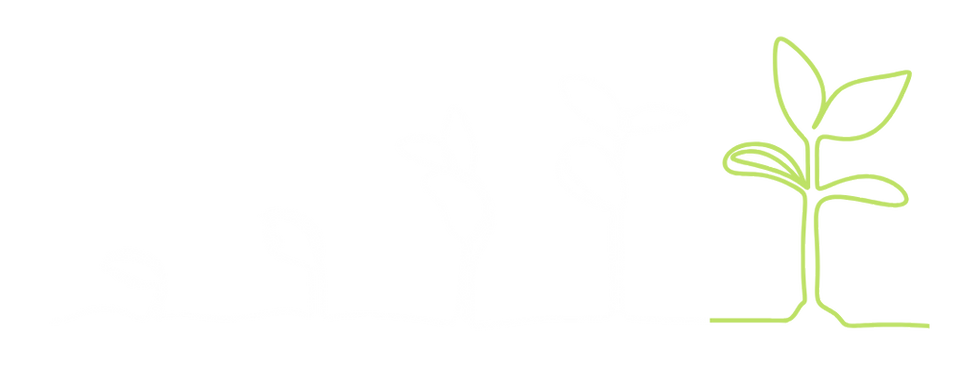 TK.png