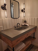 20200129_212742.jpg