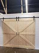 20201002_175513.jpg