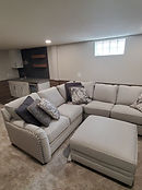20200701_115656.jpg