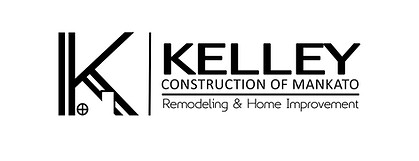 kelleyconstructionlogo modern font.jpg
