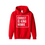 Thumbnail: Hoodies 