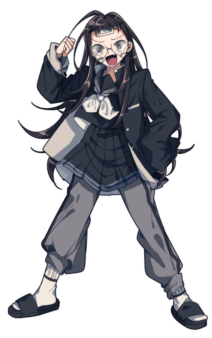 이여름2.png