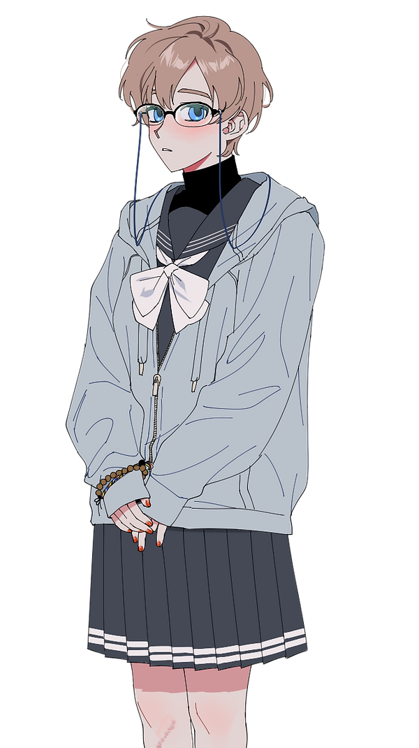 송근하_전신.png