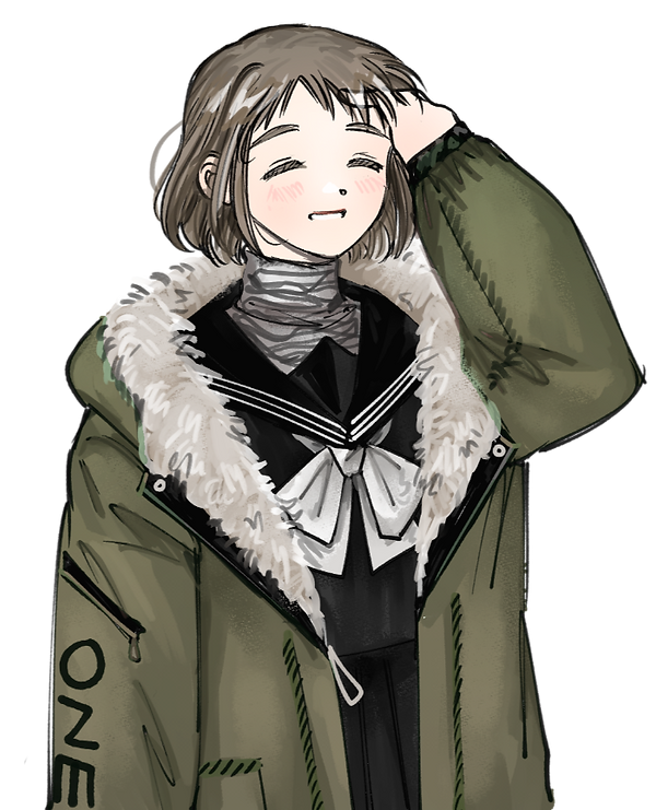 신하나2.png