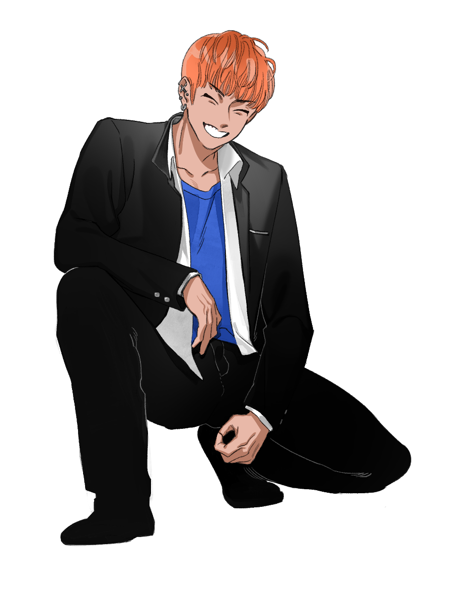 구영범2.png