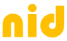 NID-Logo-Y.png