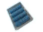 24-Assorted-Square.jpg