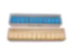 24-Assorted-Square.jpg