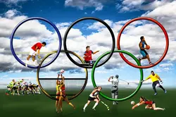 eventi sportivi