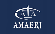 AMAERJ logo.png