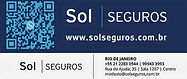 Sol Seguros logo_edited.jpg