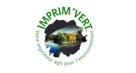 imprim vert logo.gif