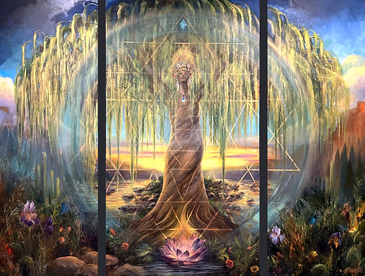 TREE OF LIFE SMALL_edited.jpg