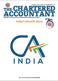 Screenshot 2024-01-29 at 9.16.12 PM.png