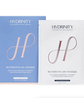 HydrinityRestorativeHA_Mask.webp.jpeg