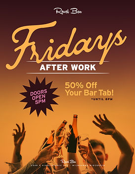 FridaysAfterWorkIG-Nov2025.jpg