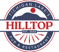 Logo Version 2.2 Colored.png