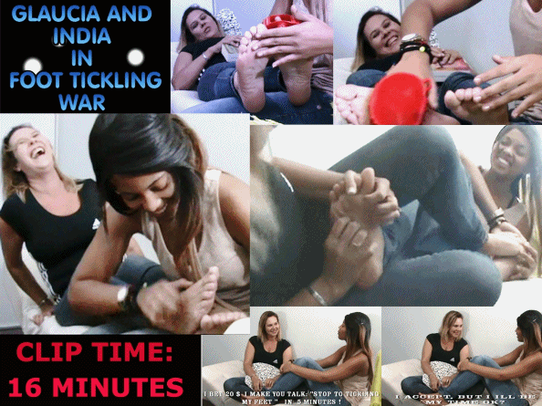 glaucia_india_ticklewar.gif