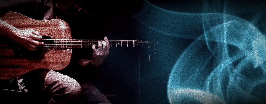 Mehar & Guitar_edited_edited_edited_edit