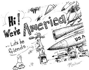 Let's Be Friends.jpg