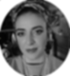 2019-01-10 (2).png