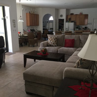 Family Room 2