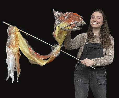 fox puppet_edited_edited_edited.jpg