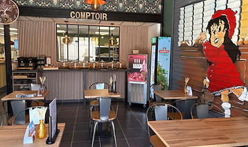 comptoir2.jpg