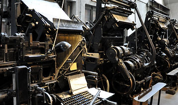 les-anciennes-machines-du-journal-l-independant-photo-jsl-a-bidaut-1593712509.jpg