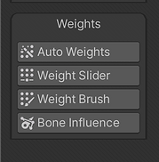 Screenshot 2021-05-22 at 21.27.34.png