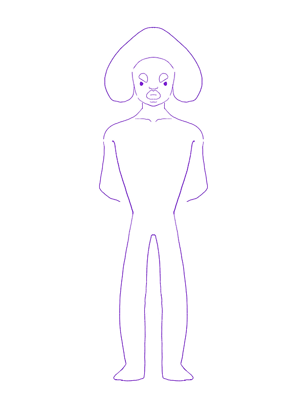 Untitled_Artwork 12 (1).png