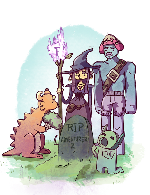 Untitled_Artwork (1).png