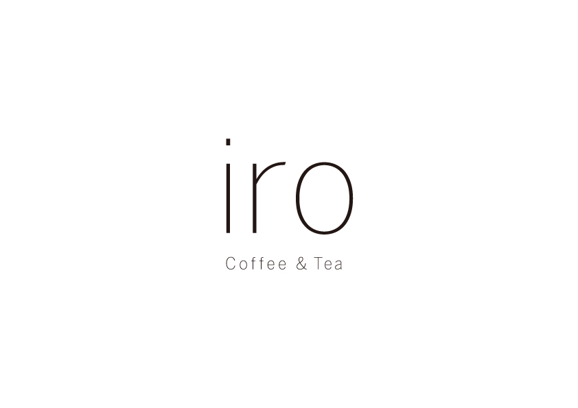 Iro Coffee&Tea