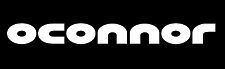 AD_Logo_Oconnor.jpeg