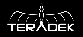 AD_Logo_Teradek.png