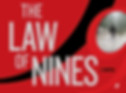 LAW OF 9S.jpg