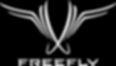 AD_Logo_Freefly Systems.png
