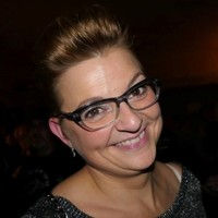 ruth.jpeg