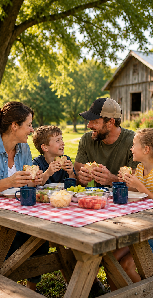 Family at a Picnic 2.png