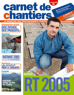 PRESSE ENTREPRISE