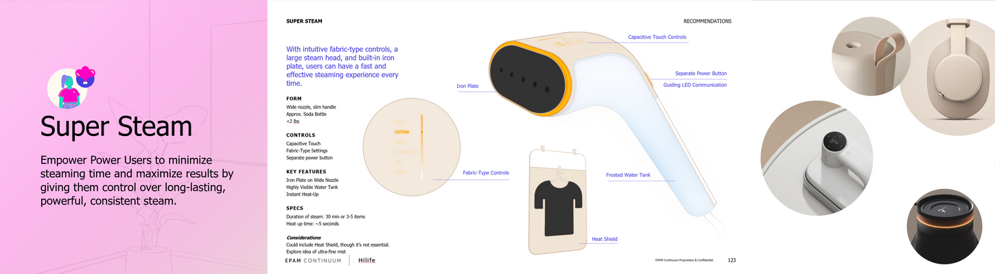 mkk process 05.png