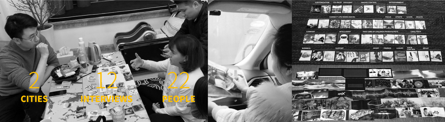 4ever process 011.png