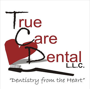 True Care Denitst .JPG