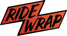 rw-logo-gradient.webp